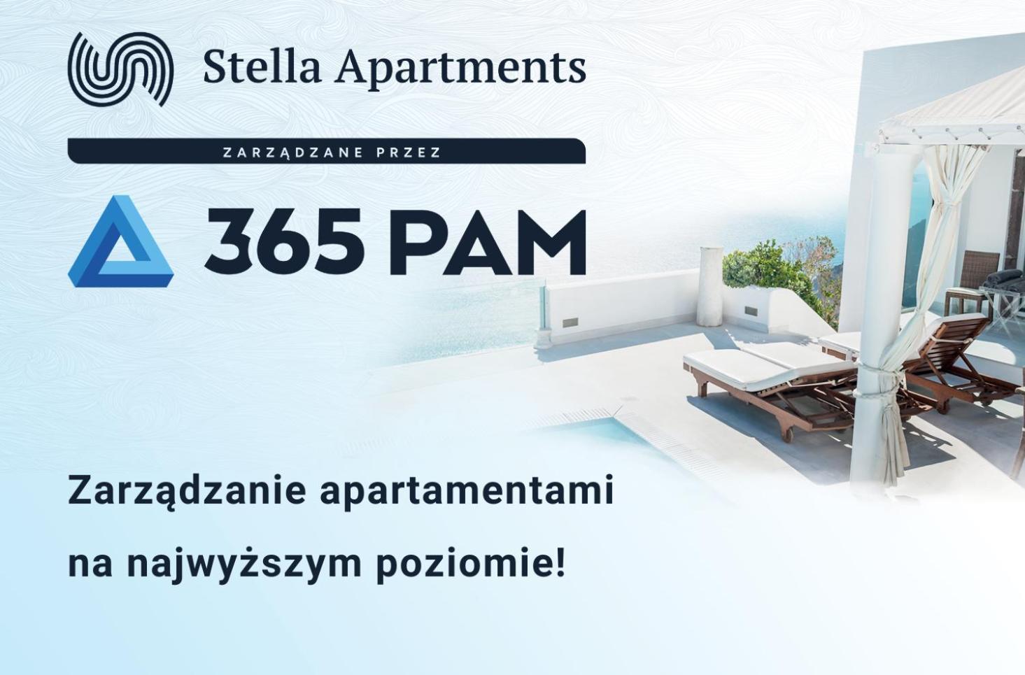 Apartament Rozany Centrum Mielna - 365Pam Großmöllen Exterior foto